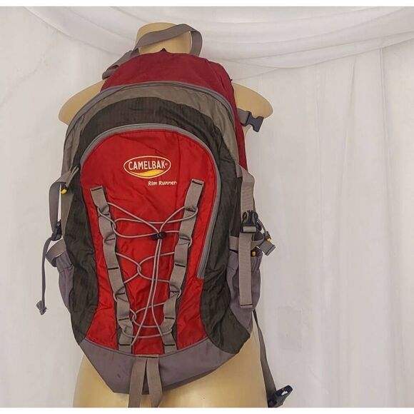 Camelbak pak  - Picture 1 of 7